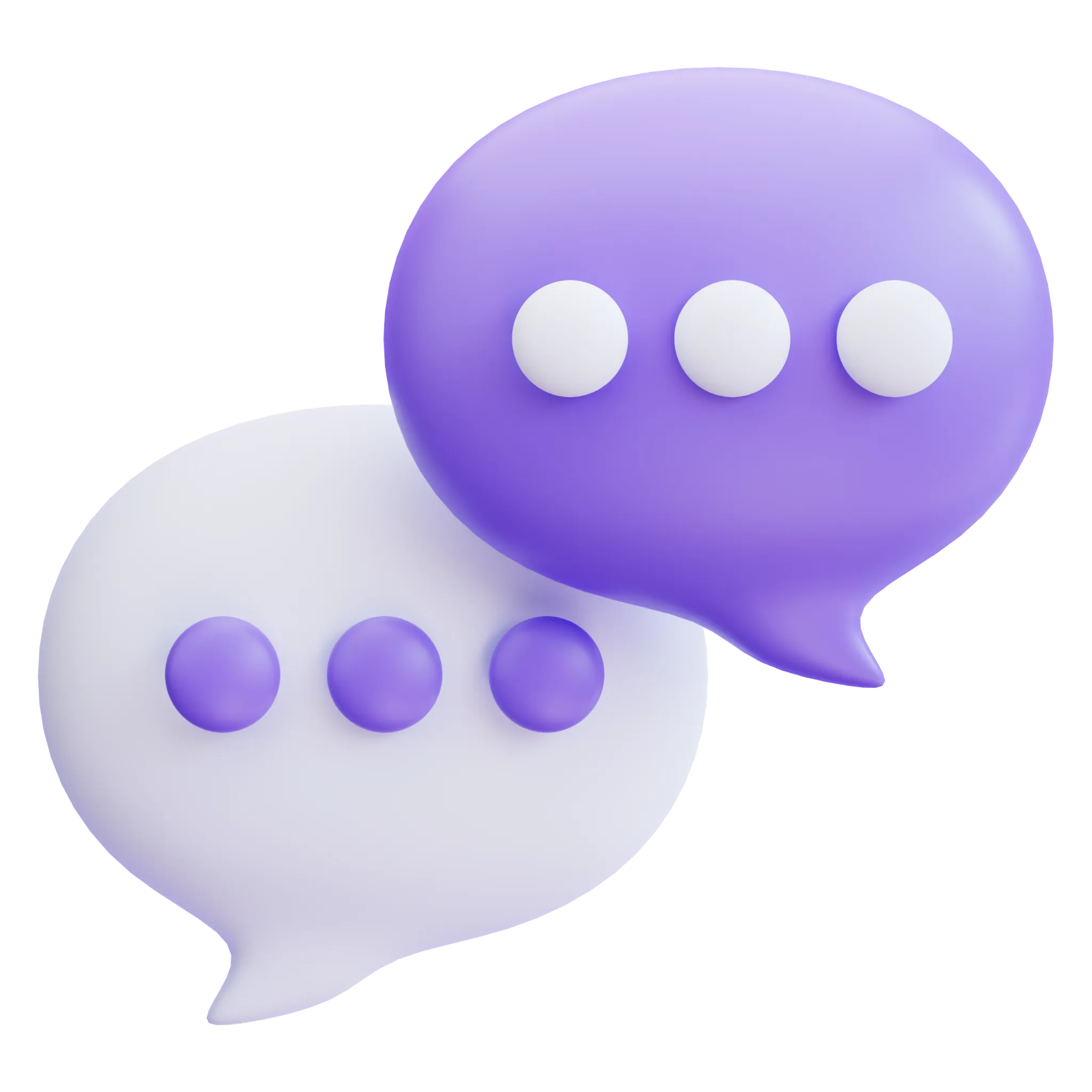 Endless Asking Around